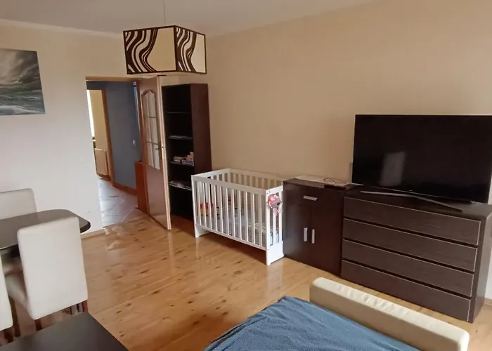 Radzikowskiego 100B